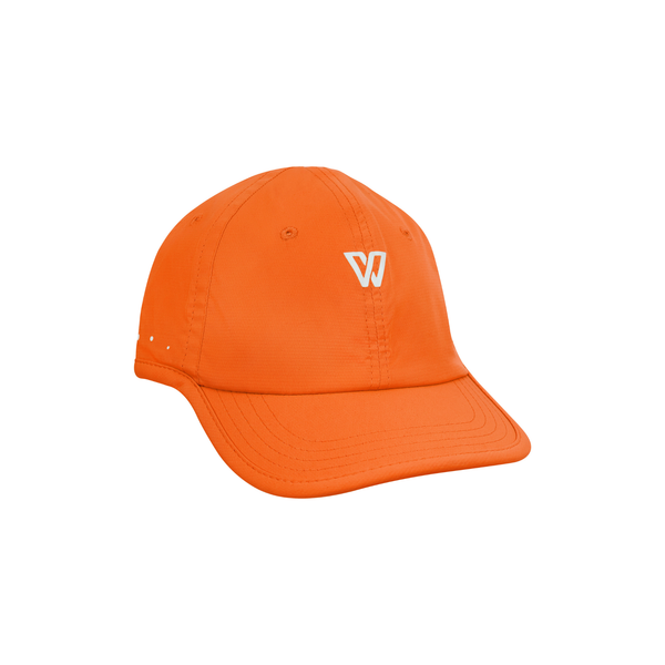 CLOUDTEK LIGHT CAP 23071