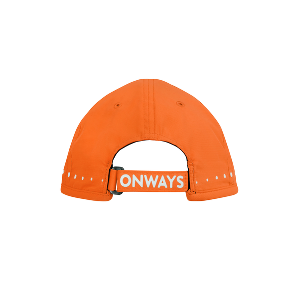 CLOUDTEK LIGHT CAP 23071