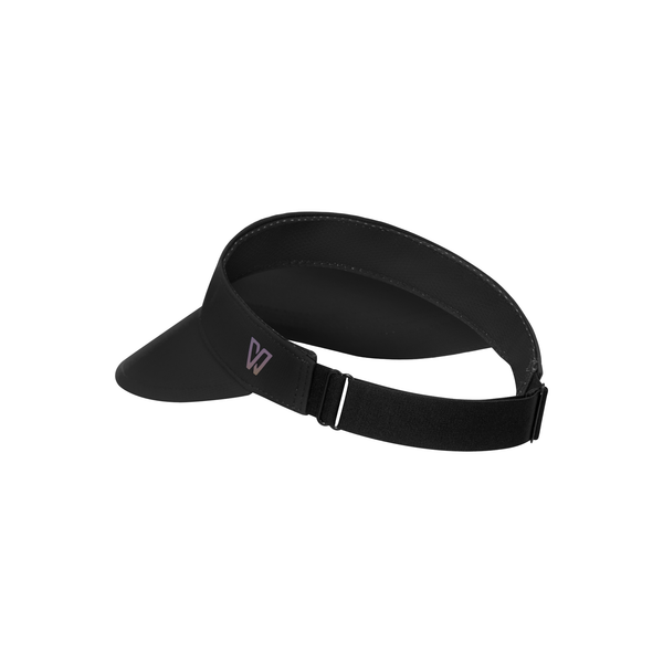 VISION VISOR U4187