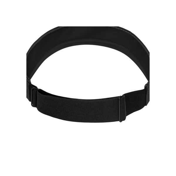 VISION VISOR U4187