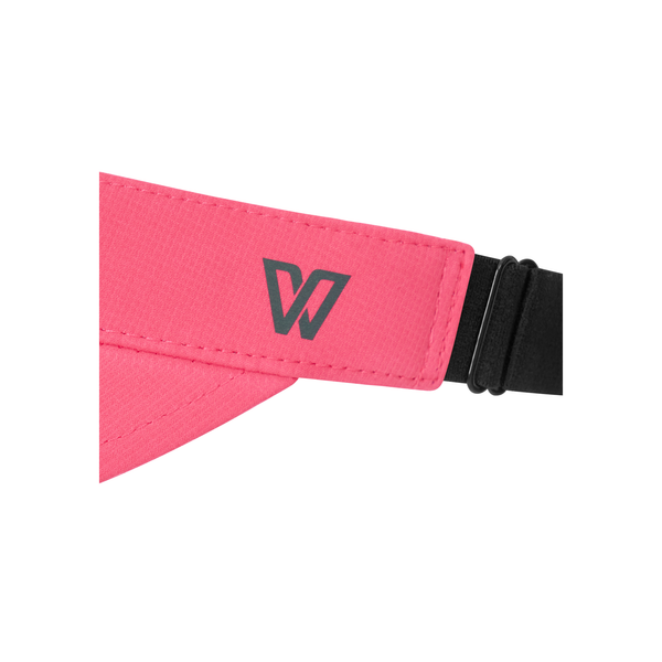 RUNNING VISOR U4188