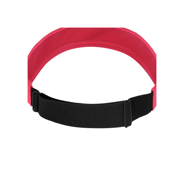 RUNNING VISOR U4188