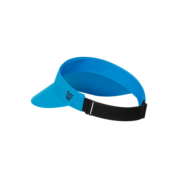 RUNNING VISOR U4188