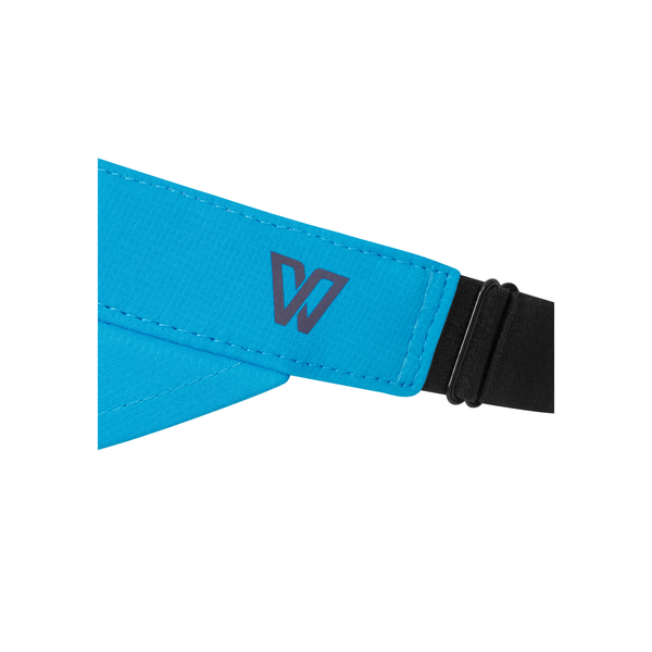 RUNNING VISOR U4188