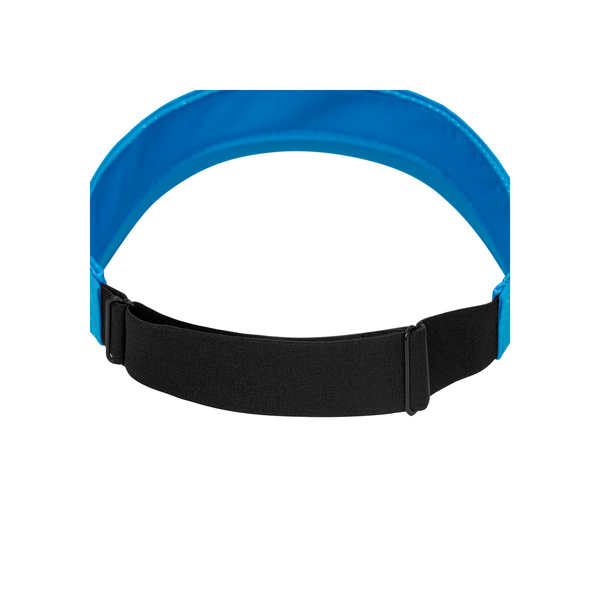 RUNNING VISOR U4188