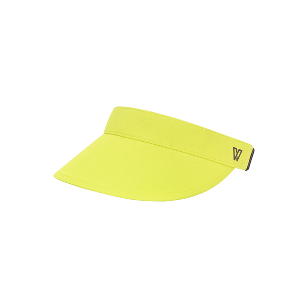 RUNNING VISOR U4188