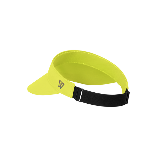 RUNNING VISOR U4188
