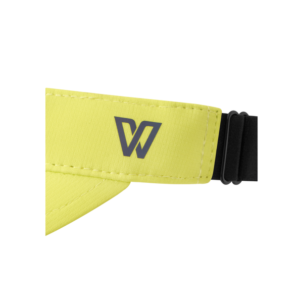 RUNNING VISOR U4188