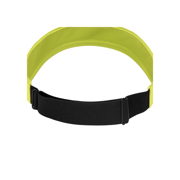 RUNNING VISOR U4188
