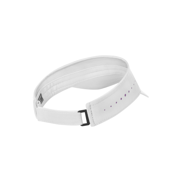 VISION VISOR U4189