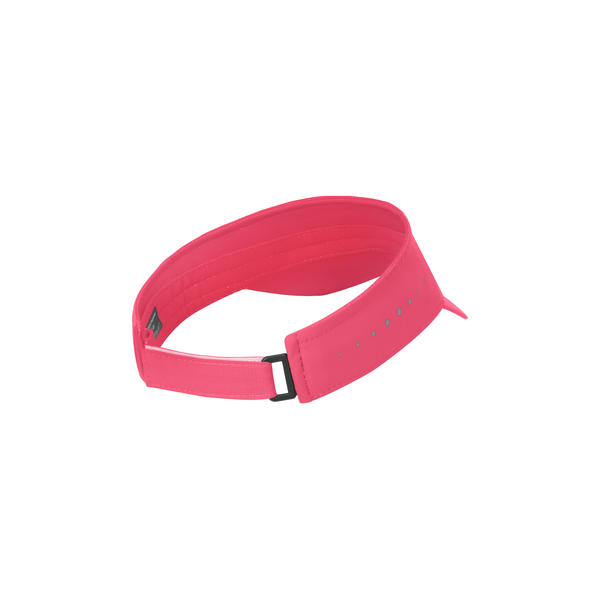 COSMO VISOR U4190