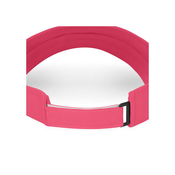 COSMO VISOR U4190