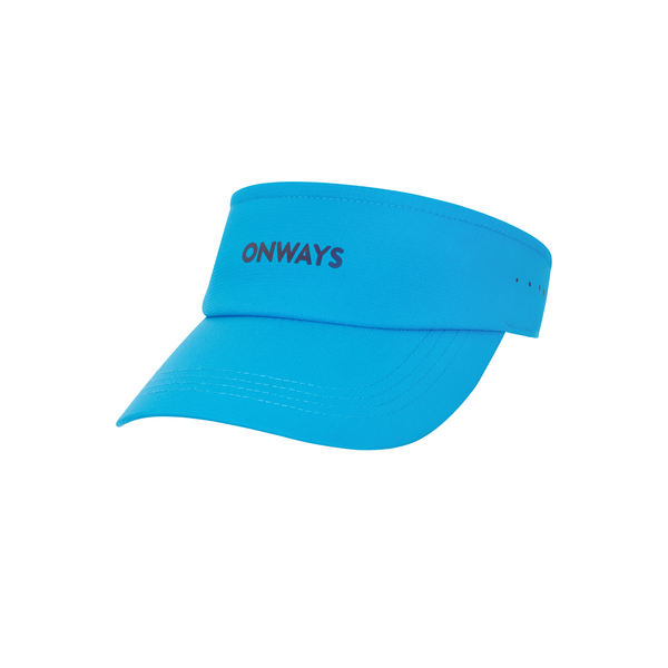 COSMO VISOR U4190