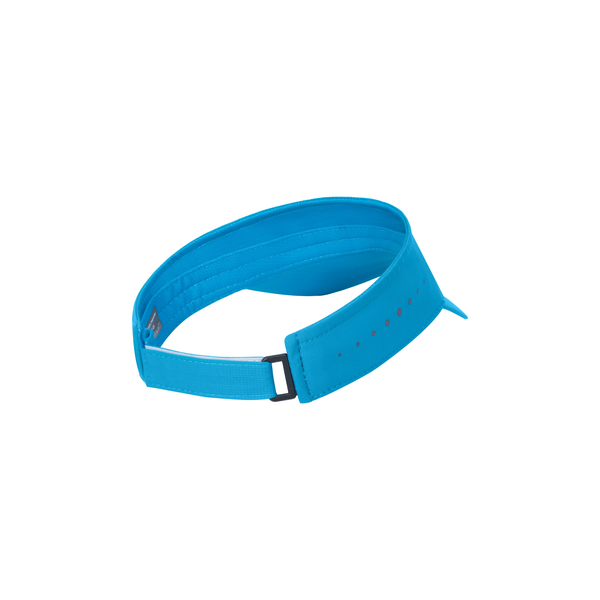 COSMO VISOR U4190