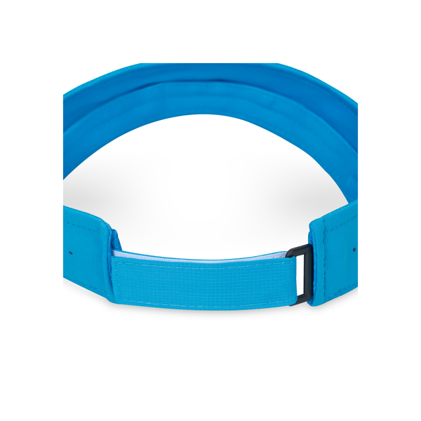 COSMO VISOR U4190