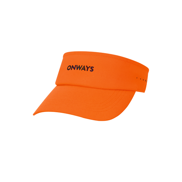 COSMO VISOR U4190