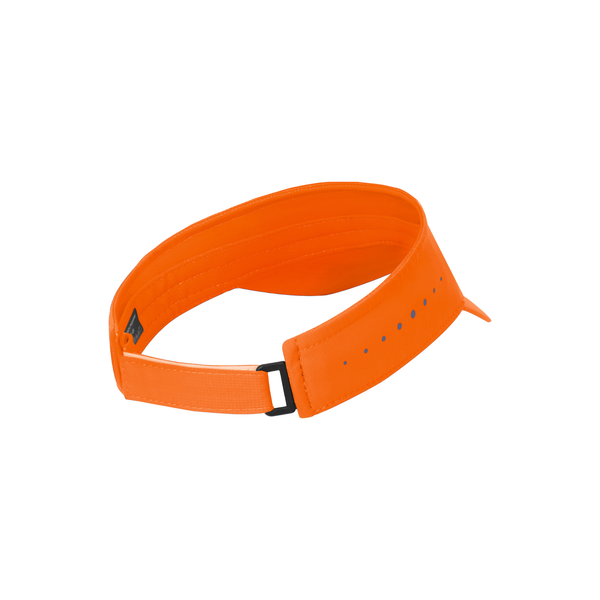 COSMO VISOR U4190