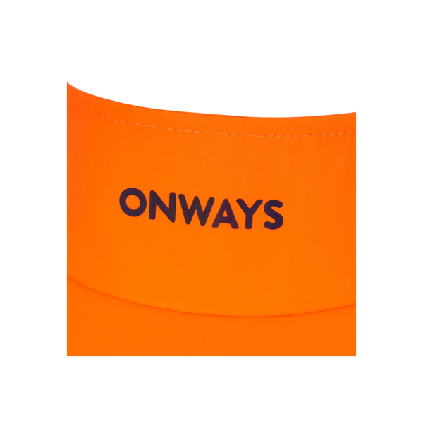 https://product.hstatic.net/1000283722/product/45u241901412_neon-orange_3_7502497c83ff45fdb4ea5fb0ebd07cde_grande.png