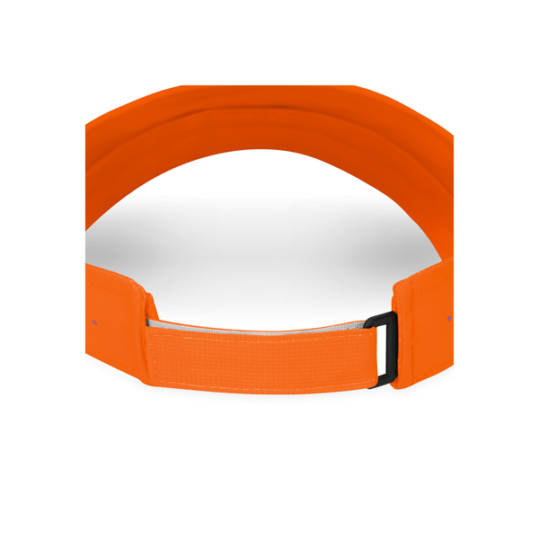 COSMO VISOR U4190