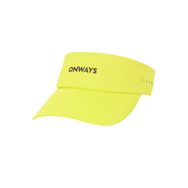 COSMO VISOR U4190