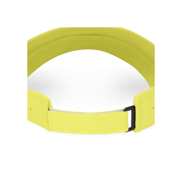 COSMO VISOR U4190