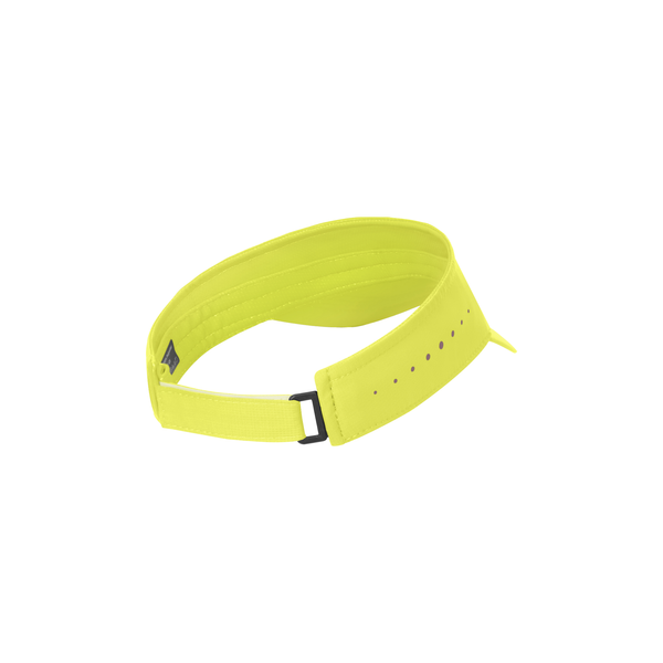 COSMO VISOR U4190
