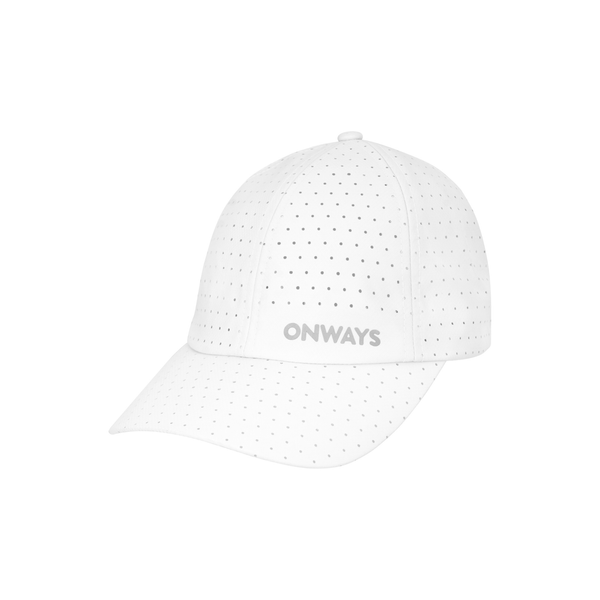 BREATHABLE CAP U4204