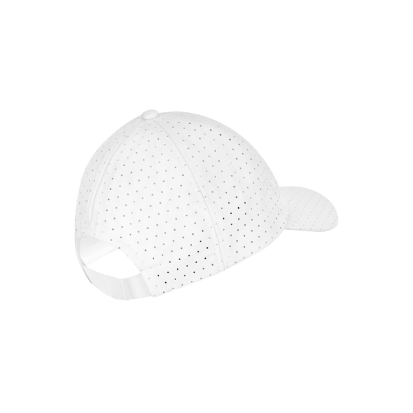 BREATHABLE CAP U4204