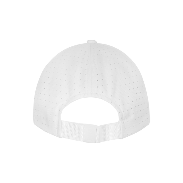 BREATHABLE CAP U4204