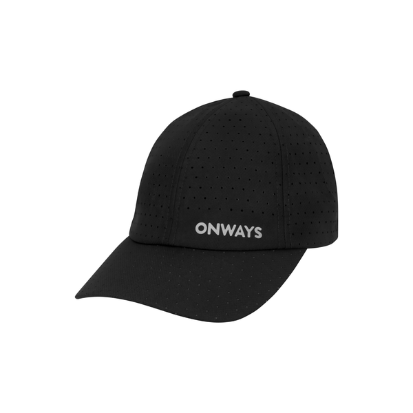 BREATHABLE CAP U4204