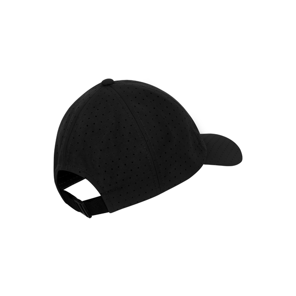 BREATHABLE CAP U4204