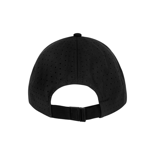 BREATHABLE CAP U4204