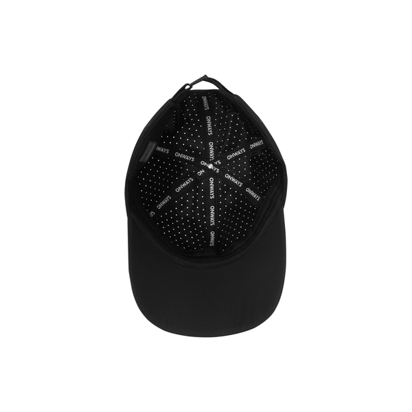 BREATHABLE CAP U4204