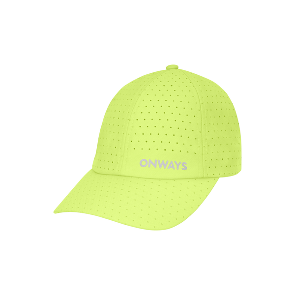 BREATHABLE CAP U4204