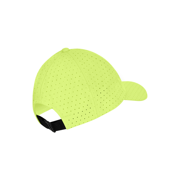 BREATHABLE CAP U4204