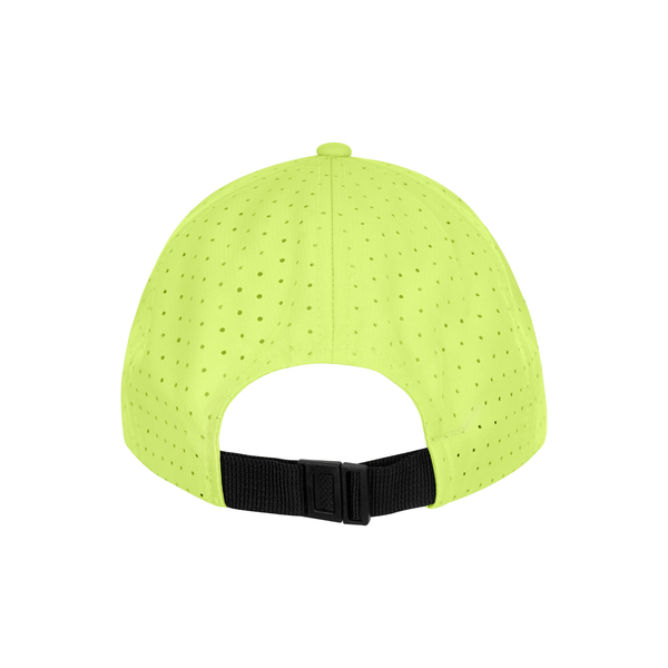 BREATHABLE CAP U4204