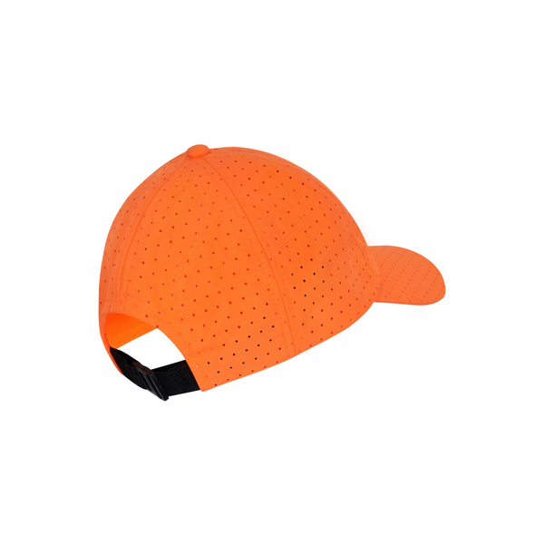BREATHABLE CAP U4204