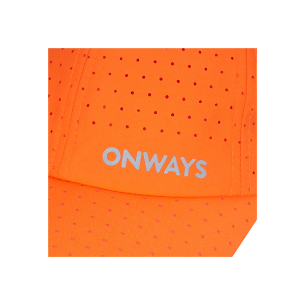 BREATHABLE CAP U4204
