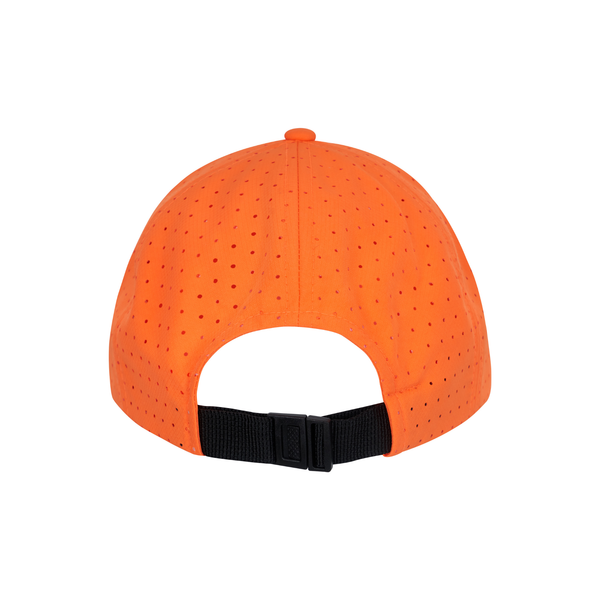 BREATHABLE CAP U4204