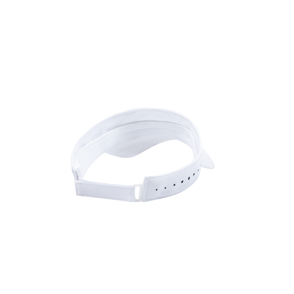 TIFFANY VISOR U5239