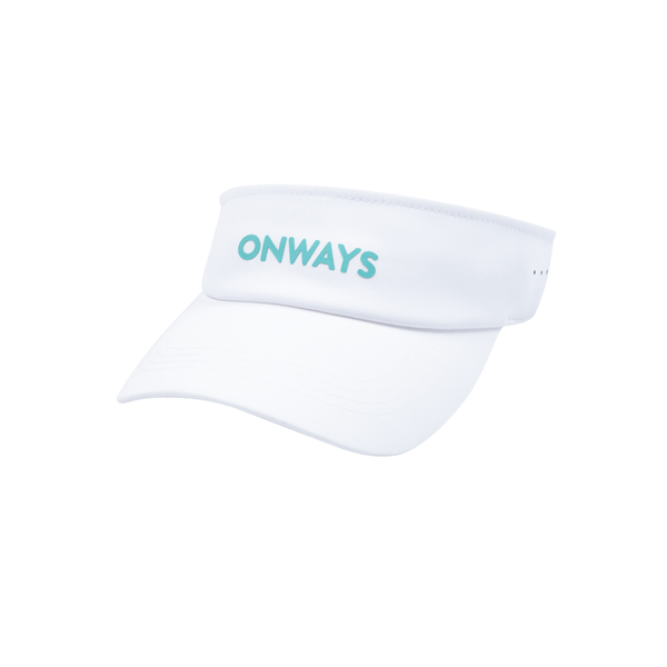 TIFFANY VISOR U5239