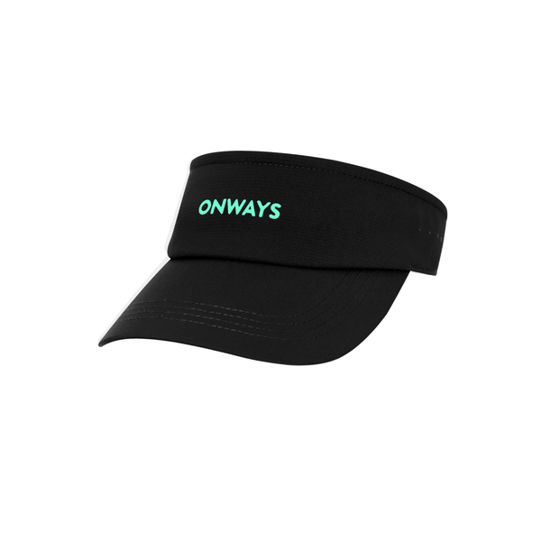 TIFFANY VISOR U5239