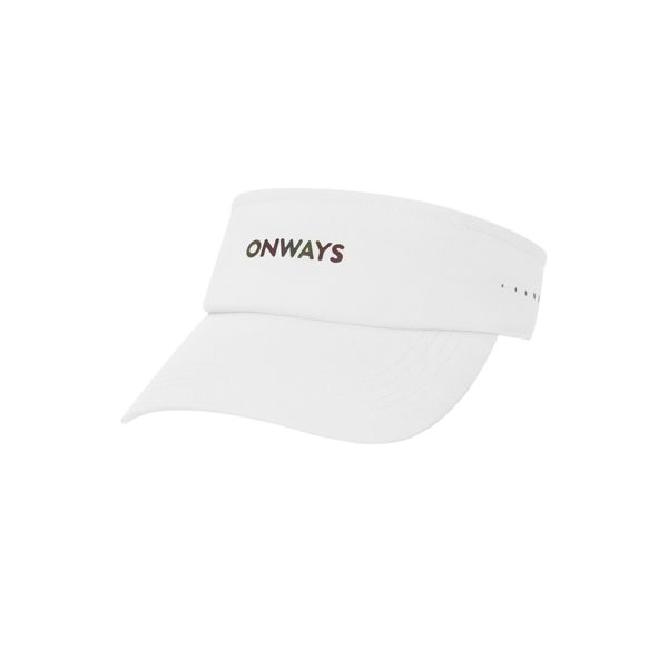 ONWAYS VISOR U5253