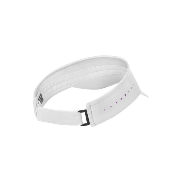 ONWAYS VISOR U5253