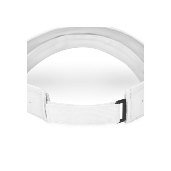 ONWAYS VISOR U5253