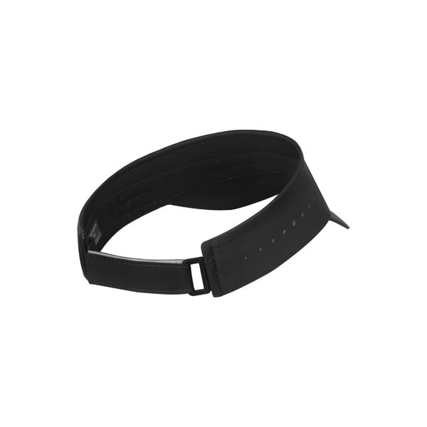 ONWAYS VISOR U5253
