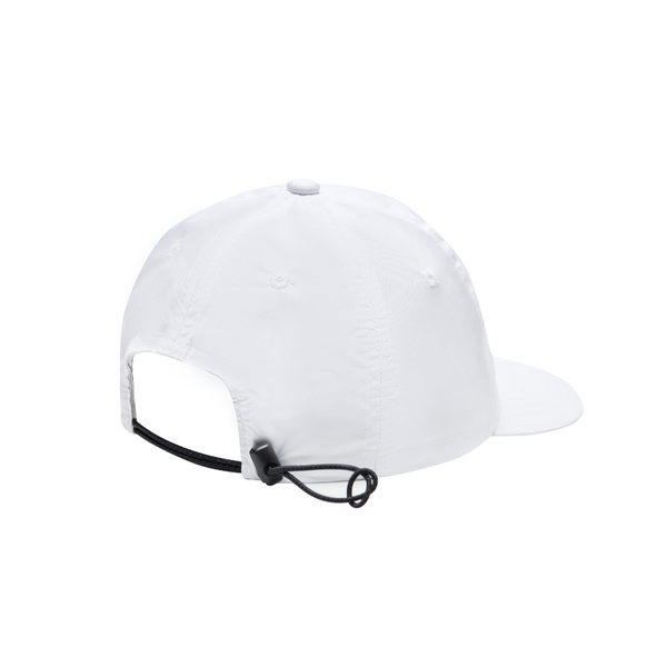 WAVE CAP U5254