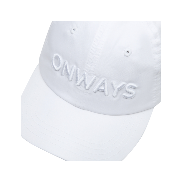 WAVE CAP U5254