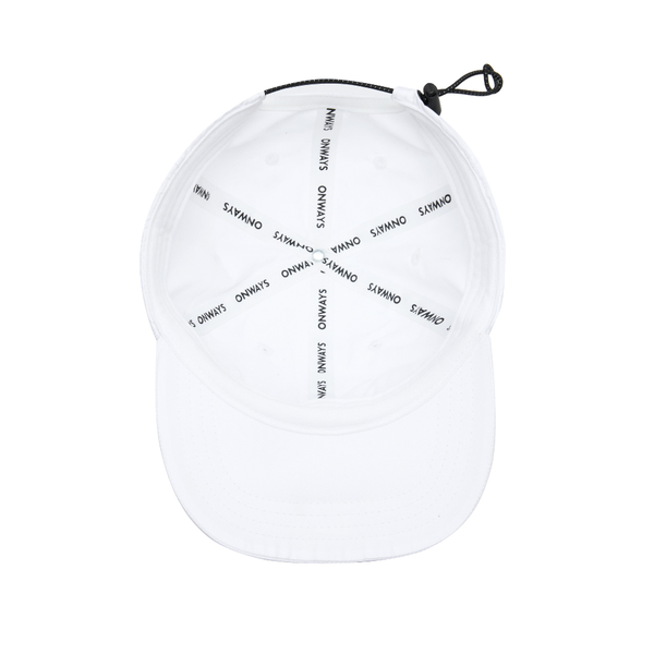 WAVE CAP U5254