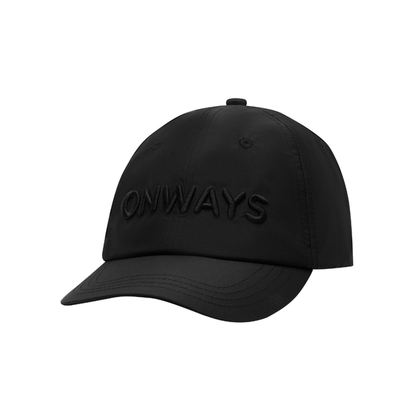 WAVE CAP U5254